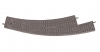 Podlo�ie v�hybky BWL (VE10)