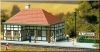 N - Z�stavka Laubenstein
