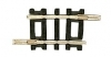 N obl�kov� ko�aj R2 (6 stup�ov)