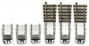 6153 roz�iruj�ci set pre to��u 6152 C