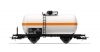 Cisternov� vag�n Zg, COSFER SpA