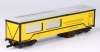 LUX SET TT - dvojdielny �istiaci set -  s riadiacou elektronikou SSF-09