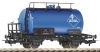 Cisternov� voze� ARAL, DB