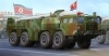 Taktick� balistick� strela DPRK Hwasong-5, Trumpeter 01058