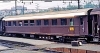 Pers.Wg.Typ Az 53010, 2.Kl., FS