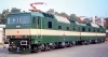 Elektrick� lokomot�va E479 1003-4 CSD