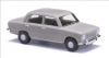Lada 1200, �ed�, TT