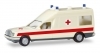 Sanitka MB KTW