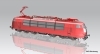 E-Lok BR 103 DB AG V Orientrot
