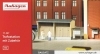 H0 - Trafostanica s pr�slu�enstvom