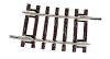 R2 - 1/4 - obl�kov� ko�aj r 358 mm, 7,5 st.