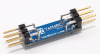 YD6901ES-LINK Adapt�r - 5 ks ES-Link bridge Connectors