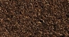 Posypov� materi�l - orn� p�da, 42g