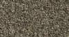 Posypov� materi�l - po�n� cesta, 42g