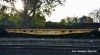 2er Ser Flachwagen 401Z PNI VI 2er Ser Flachwagen 401Z PNI VI