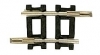 N obl�kov� ko�aj R1 (6 stup�ov)