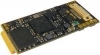 Zvukov� dek�der Next18, 16bit