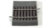 Obl�kov� ko�aj  R3 1/4  7,5�