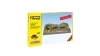 Easy-Track S�prava �elezni�nej trate Albulabahn