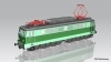 E-Lok ET 21 PKP III