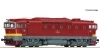 Dieselov� lokomot�va 478.3 Okuliarnik, �SD
