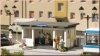 H0 - Autobusov� �ak�re� (2x)