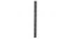 Track                     straight,  111 mm  PU 20