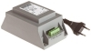 Transform�tor FALLER (3 �rovne nap�tia)