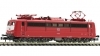 Elektrick� lokomot�va BR151, DB AG