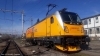 Elektrick� lokomot�va 388, Regiojet