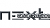 H0 - Roz�irovac� set "Next Generation A1 Freizeitpark"