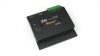Z21 multi LOOP, modul sp�tnej slu�ky (nahr�dza 10787)