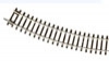 R2 - obl�kov� ko�aj, r 358 mm, 30 st.