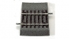 Obl�kov� ko�aj R2 1/4   VP6 358m