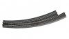 Obl�kov� v�hybka BWL R9/10