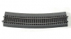 Obl�kov� ko�aj R10, r= 888mm      VP6