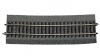 Obl�kov� ko�aj R20 r = 1962 mm/5˚, VP6