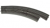 Obl�kov� v�hybka prav� BWR 5/6