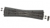 Kri�ovatkov� v�hybka EKW - 10˚