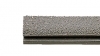 N�syp 360mm balenie 6 ks