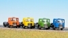 Set 4 �aha�ov