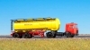 Roman/MAN �aha� s cisternou
