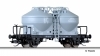 Silo vag�n Ucs, DB AG