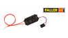 Zvukov� moduly a efekty pre krajinu