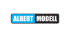 Albert modell 2025