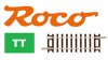 Ko�ajivo ROCO (p�vodne Kuehn)