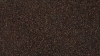 �trk, PROFI, hned�, 250g