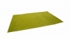 Mini Grass Mat "Meadow"