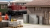 Power & Distribution Boxes