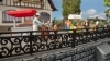 H0 - Kovan� �elezn� z�bradlie